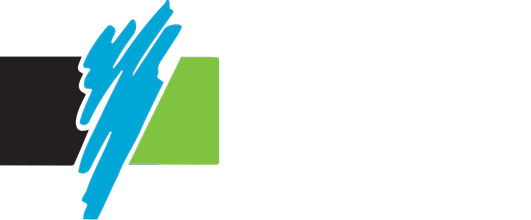 Sereco Alba