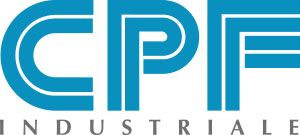 CPF Industriale - Sereco Alba
