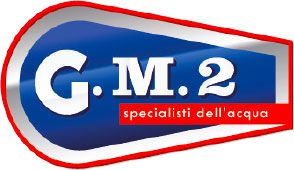 GM2 - Sereco Alba