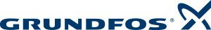 Grundfos - Sereco Alba