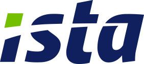 Ista - Sereco Alba