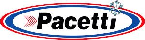 Pacetti - Sereco Alba